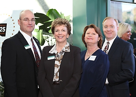 national-bank-of-arizona-25-anniversary-phoenix-2009_98