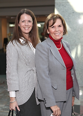national-bank-of-arizona-25-anniversary-phoenix-2009_99