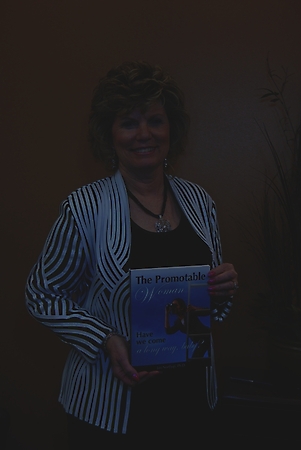 national-bank-of-arizona-author-series-jan-northup-phoenix-2009_01