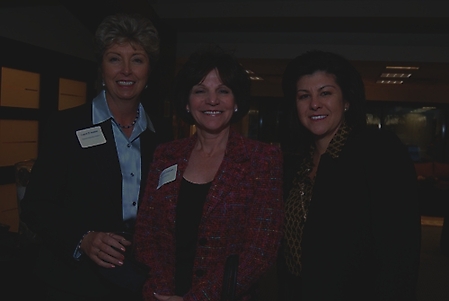 national-bank-of-arizona-author-series-jan-northup-phoenix-2009_04