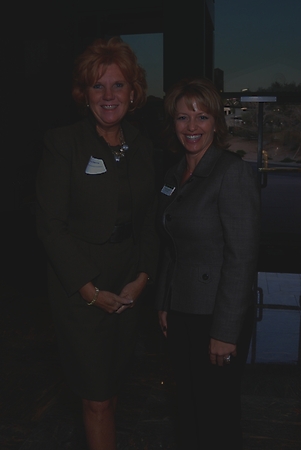 national-bank-of-arizona-author-series-jan-northup-phoenix-2009_08