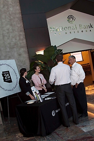 national-bank-of-arizona-business-session-phoenix-2009_04
