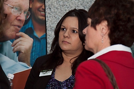 national-bank-of-arizona-business-session-phoenix-2009_09