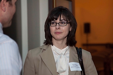 national-bank-of-arizona-business-session-phoenix-2009_10