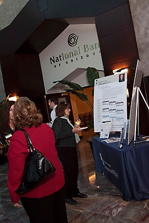 national-bank-of-arizona-business-session-phoenix-2009_20