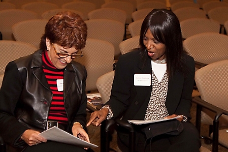 national-bank-of-arizona-business-session-phoenix-2009_22