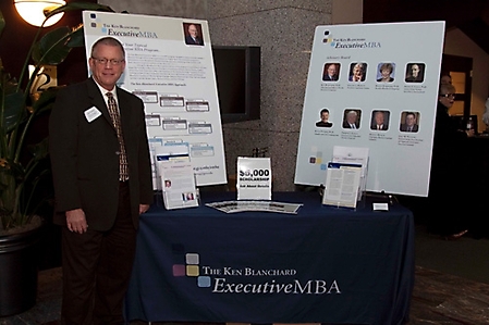 national-bank-of-arizona-business-session-phoenix-2009_24