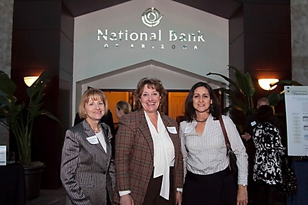 national-bank-of-arizona-business-session-phoenix-2009_25