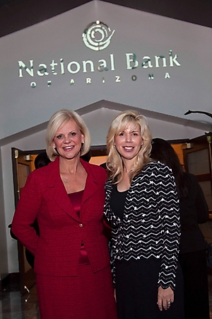 national-bank-of-arizona-business-session-phoenix-2009_29