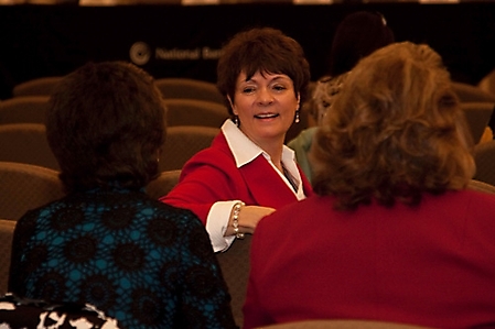 national-bank-of-arizona-business-session-phoenix-2009_38