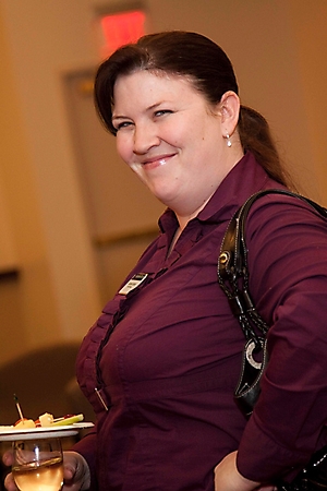 national-bank-of-arizona-business-session-phoenix-2009_39