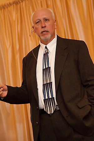 national-bank-of-arizona-business-session-phoenix-2009_42