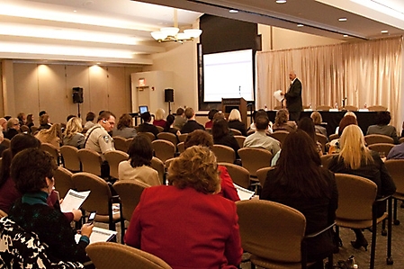 national-bank-of-arizona-business-session-phoenix-2009_43