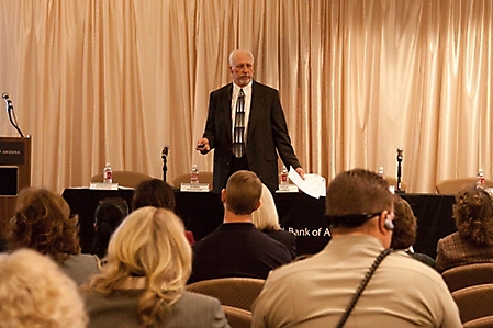 national-bank-of-arizona-business-session-phoenix-2009_44