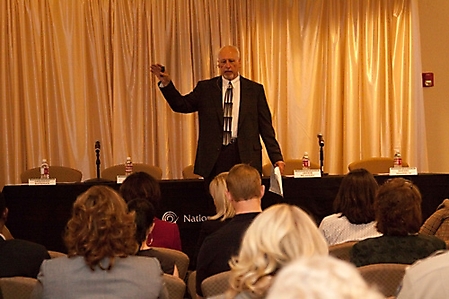national-bank-of-arizona-business-session-phoenix-2009_45