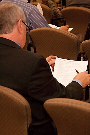 national-bank-of-arizona-business-session-phoenix-2009_46