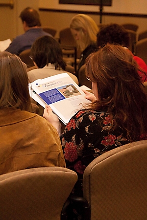 national-bank-of-arizona-business-session-phoenix-2009_47