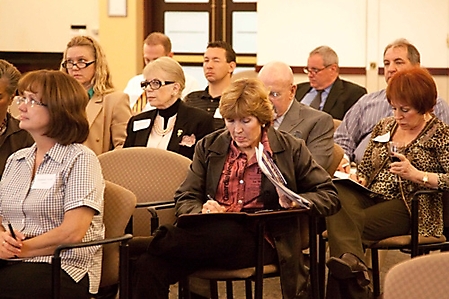 national-bank-of-arizona-business-session-phoenix-2009_51