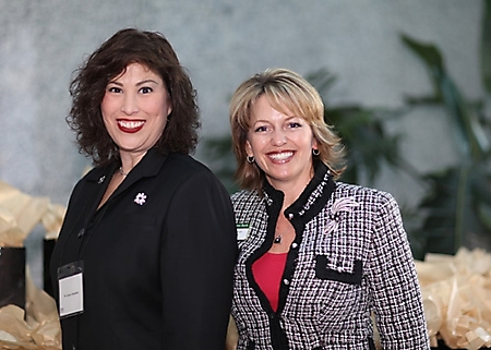 national-bank-of-arizona-private-banking-event-phoenix-2009_01