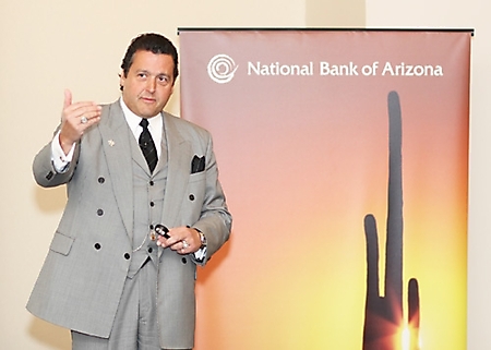 national-bank-of-arizona-private-banking-event-phoenix-2009_07