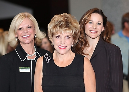 national-bank-of-arizona-private-banking-event-phoenix-2009_08