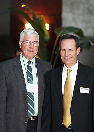 national-bank-of-arizona-private-banking-event-phoenix-2009_15