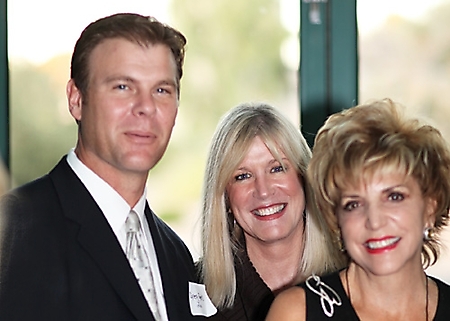 national-bank-of-arizona-private-banking-event-phoenix-2009_23