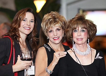 national-bank-of-arizona-private-banking-event-phoenix-2009_26