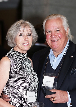 national-bank-of-arizona-private-banking-event-phoenix-2009_28