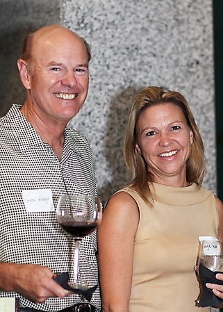 national-bank-of-arizona-private-banking-event-phoenix-2009_29