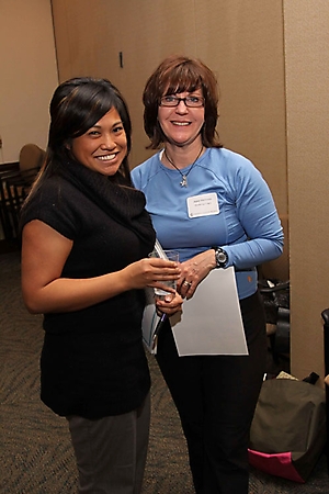 nbaz-yoga-phoenix-2010_09