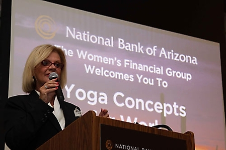 nbaz-yoga-phoenix-2010_14