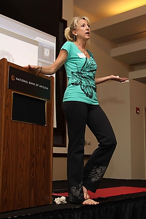 nbaz-yoga-phoenix-2010_17