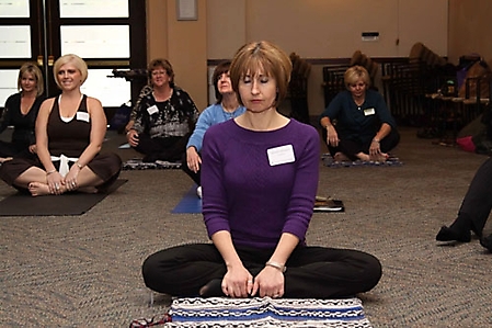 nbaz-yoga-phoenix-2010_19