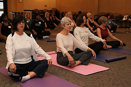 nbaz-yoga-phoenix-2010_22