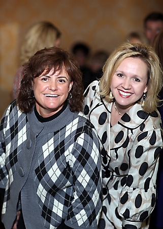 nbaz-women-of-the-year-phoenix-2010_15