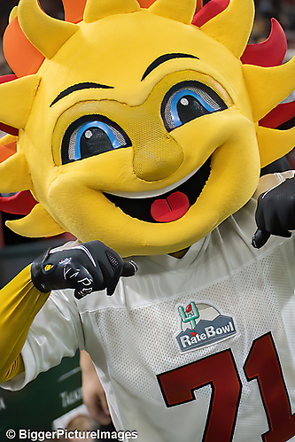 09_IMG_3091-denoise-denoise_1766988952_69521c9840981