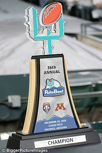 09_IMG_3102-denoise-denoise_1766988953_69521c990f775