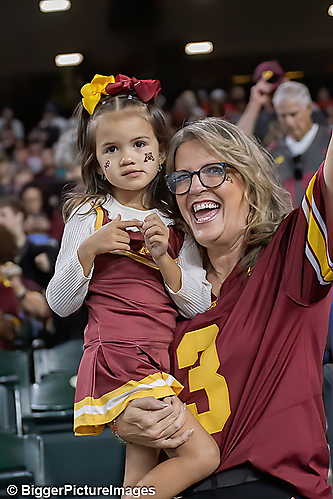 11_IMG_3016-denoise-denoise_1766988953_69521c99ebc49