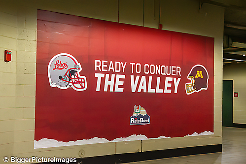 11_IMG_8632-denoise-denoise_1766988954_69521c9ad333f