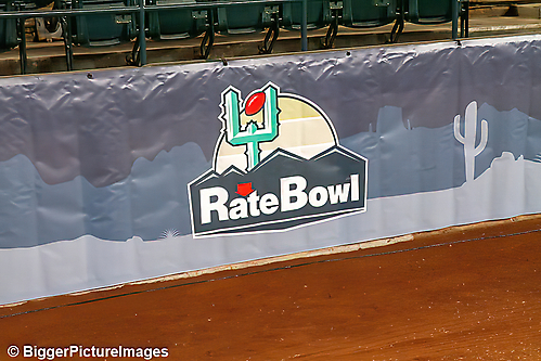 12_IMG_8615-denoise-denoise_1766988957_69521c9d0c340