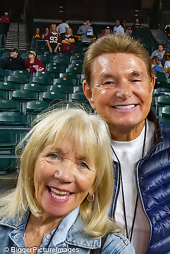 12_IMG_8643-denoise-denoise_1766988958_69521c9e3f7a6