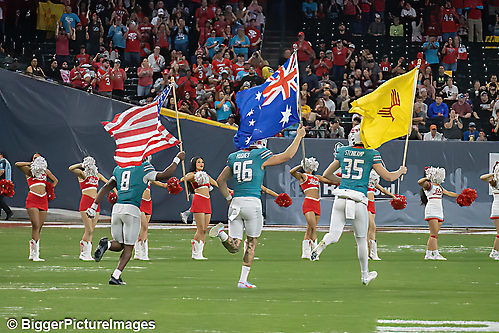 15_IMG_3018-denoise-denoise_1766988963_69521ca3e7f99