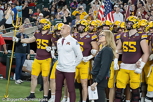 15_IMG_3020-denoise-denoise_1766988965_69521ca52a5db