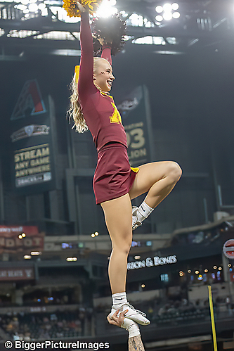 15_IMG_3062-denoise-denoise_1766988966_69521ca60b173