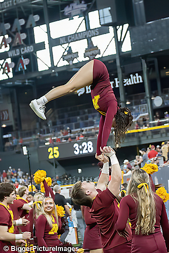 18_IMG_3053-denoise-denoise_1766988969_69521ca951848