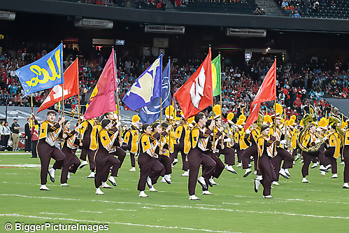 19_IMG_2990-denoise-denoise_1766988970_69521caa7b6e2