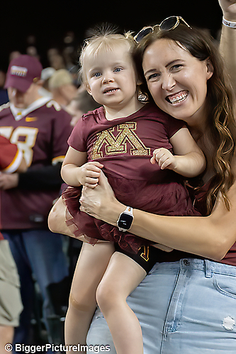 21_IMG_3009-denoise-denoise_1766988972_69521cac67999