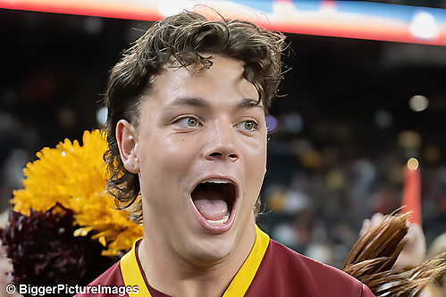 22_IMG_2931-denoise-denoise_1766988973_69521cad36dfe