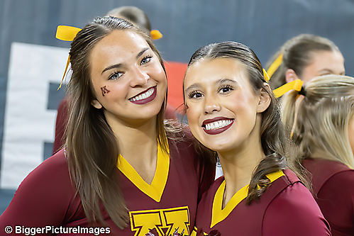 23_IMG_2940-denoise-denoise_1766988974_69521cae21e5a